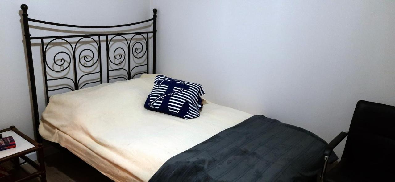 Bosman - Osiedle Beauforta, Parking Free Apartment